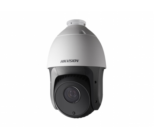Hikvision DS-2DE5220IW-AE IP-камера