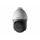 Hikvision DS-2DE5220IW-AE IP-камера