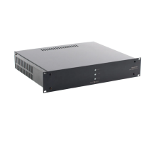 Bastion СКАТ-2400И7 Rack Источник бесперебойного питания  СКАТ-2400И7 RACK (СКАТ ИБП-24/4,5-2X17-RACK)