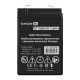Exegate DT 6028 EX282946RUS Аккумуляторная батарея