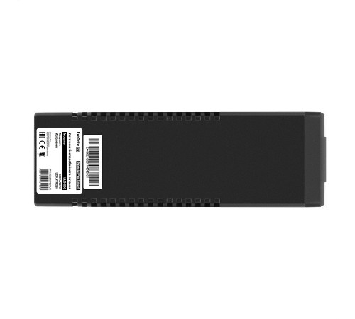 Exegate SpecialPro Smart  EX292765RUS ИБП