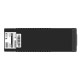 Exegate SpecialPro Smart  EX292765RUS ИБП