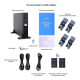 Ippon Smart Winner II 3000 Line-Interactive 2700W/3000VA (299381) ИБП 1192982