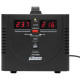 Powerman AVS 500 D Black 6015735 Стабилизатор напряжения