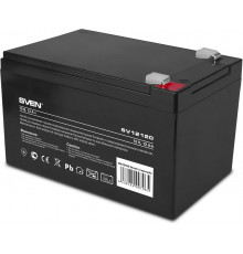 Sven SV12120 SV-0222012 Батарея аккумуляторная