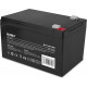 Sven SV12120 SV-0222012 Батарея аккумуляторная