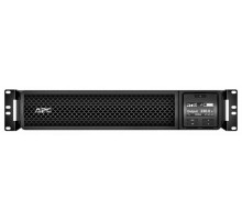 APC Smart-UPS SRT1500RMXLI-NC Источник бесперебойного питания