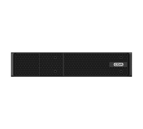 CBR EBP-RT-2000-48V18AH Батарейный блок
