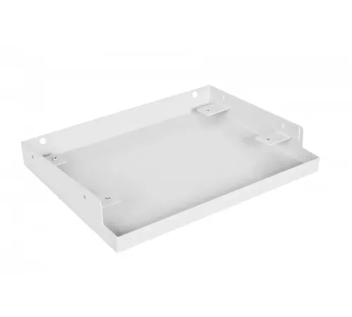 ЦМО Elbox EMW-RR-500.210 Крыша дождевая 