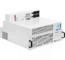 Ippon Na+ RTA 6K 6000Вт 6000ВА 2049886 ИБП