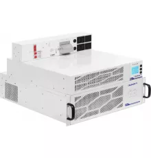 Ippon Na+ RTA 6K 6000Вт 6000ВА 2049886 ИБП