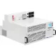 Ippon Na+ RTA 6K 6000Вт 6000ВА 2049886 ИБП