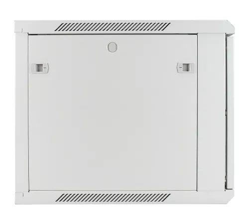ExeGate EC-WM-9U.600.G.GREY EX298602RUS Шкаф телекоммуникационный