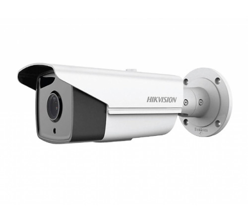 Hikvision DS-2CD2T42WD-I5 (12MM) IP-камера