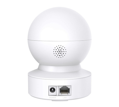 TP-Link TAPO C212 IP-камера