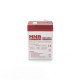 MNB BATTERY MM 6045 Аккумуляторная батарея