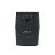 Bastion SKAT-UPS 800/400 исп. P ИБП  SKAT-UPS 800-IN-1X9-R02