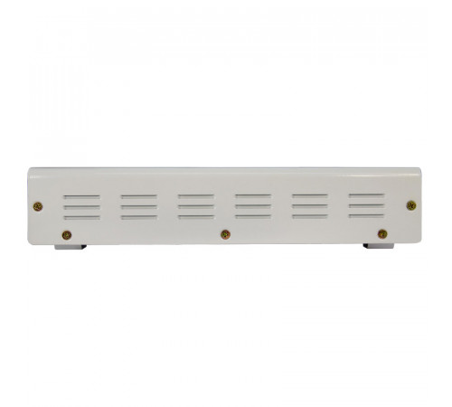 Энергия APC 2000 (Е0101-0110) Стабилизатор напряжения