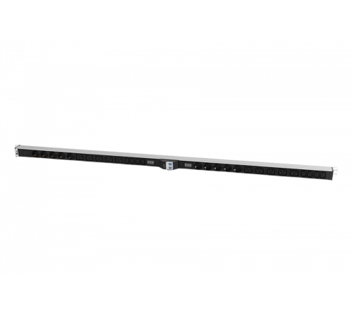 ЦМО R-32-10S-8C13-10C19-A-AM-1420-К Блок розеток