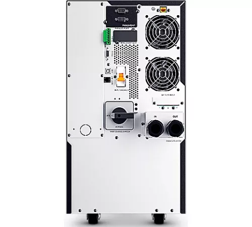 CyberPower OLS6KE Источник бесперебойного питания