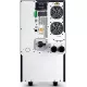 CyberPower OLS6KE Источник бесперебойного питания
