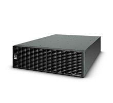 CyberPower BM240V63ART3U Батарейный блок