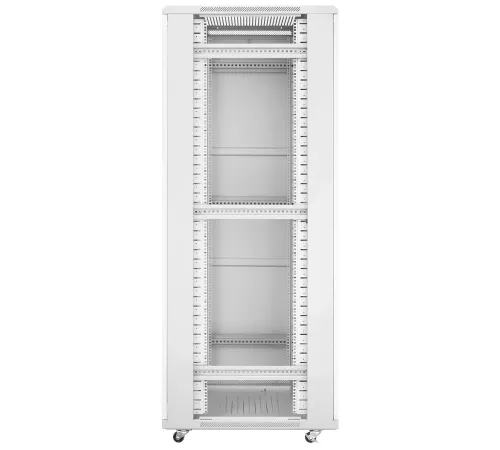 SNR SNR-TFC-426010-GS-G-SF Шкаф телекоммуникационный