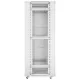 SNR SNR-TFC-426010-GS-G-SF Шкаф телекоммуникационный