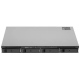 Synology RS422+ Сетевое хранилище