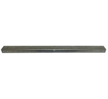 Hyperline TGB3-1050-ZN Горизонтальный опорный уголок