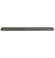 Hyperline TGB3-1050-ZN Горизонтальный опорный уголок