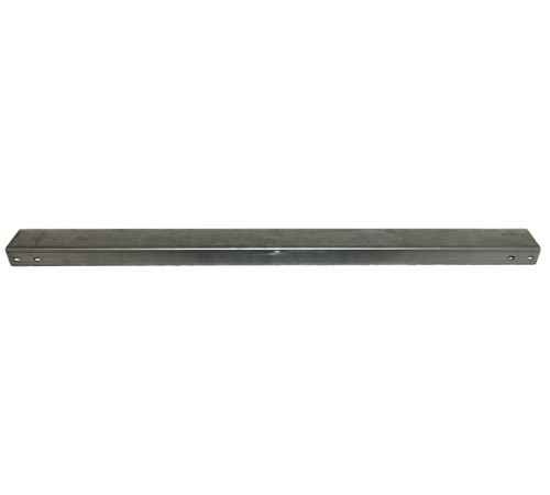 Hyperline TGB3-1050-ZN Горизонтальный опорный уголок