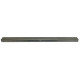 Hyperline TGB3-1050-ZN Горизонтальный опорный уголок