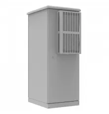 SNR SNR-OFC-428010-2500-АС Шкаф уличный