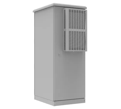 SNR SNR-OFC-428010-2500-АС Шкаф уличный