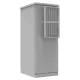 SNR SNR-OFC-428010-2500-АС Шкаф уличный