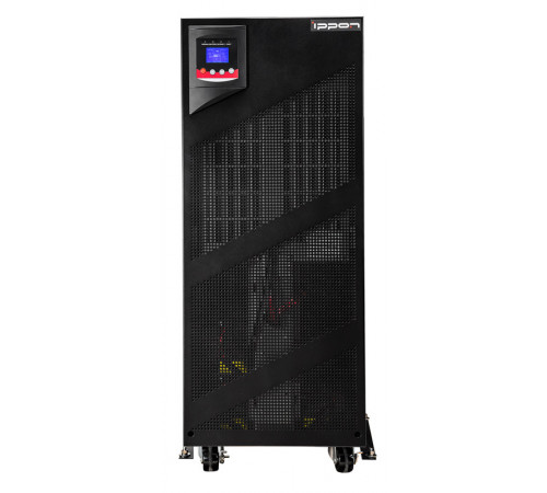 Ippon Innova RT 20K Tower 3/1 18000Вт 20000ВА 387547 ИБП