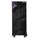 Ippon Innova RT 20K Tower 3/1 18000Вт 20000ВА 387547 ИБП
