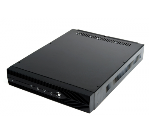 Bastion SKAT BC 72/9 RACK исп. P Батарейный блок  SKAT BC 72/9 RACK-R09