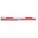iFlow DS-TMG001-3(3.4-6M ANTI-OCTAGONAL) Восьмигранная стрела