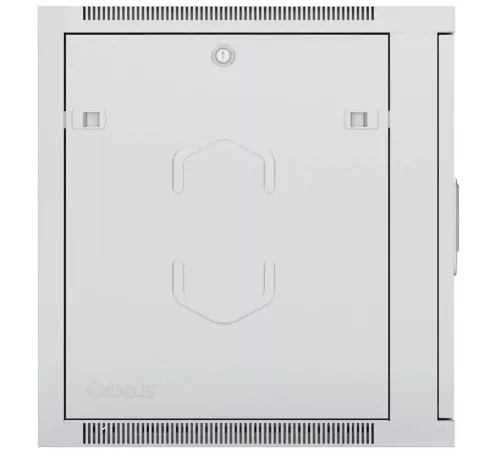 Cabeus SH-05F-6U60/35 Шкаф телекоммуникационный