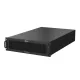 SNR SNR-UPS-BCRT-MP240 Блок батарей для ИБП