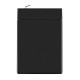 Exegate DT 1205 EX285964RUS Аккумуляторная батарея