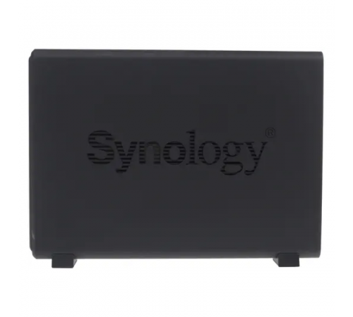Synology DS118 Сетевое хранилище