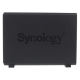 Synology DS118 Сетевое хранилище