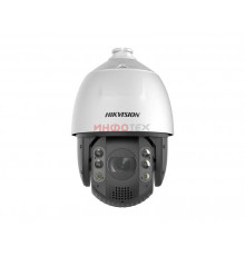 Hikvision DS-2DE7A232MW-AE(S5) IP-камера  DS-2DE7A232MW-AE(S5) 2МП КУПОЛЬНАЯ IP-ВИДЕОКАМЕРА DS-2DE7A232MW-AE(S5)