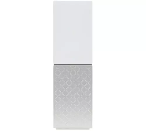 Western Digital WDBVXC0020HWT-EESN Сетевое хранилище
