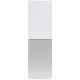 Western Digital WDBVXC0020HWT-EESN Сетевое хранилище
