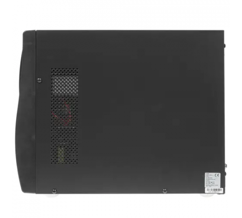 Powercom Macan MAC-1500 ИБП 1186436