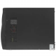 Powercom Macan MAC-1500 ИБП 1186436
